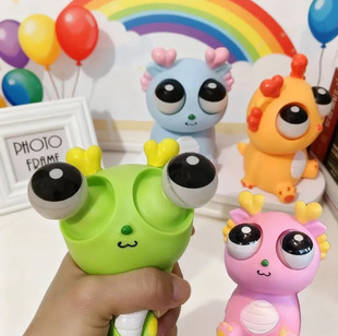 �µ�������������≺���󘷿�������lй��Ц��߱��ۜp������