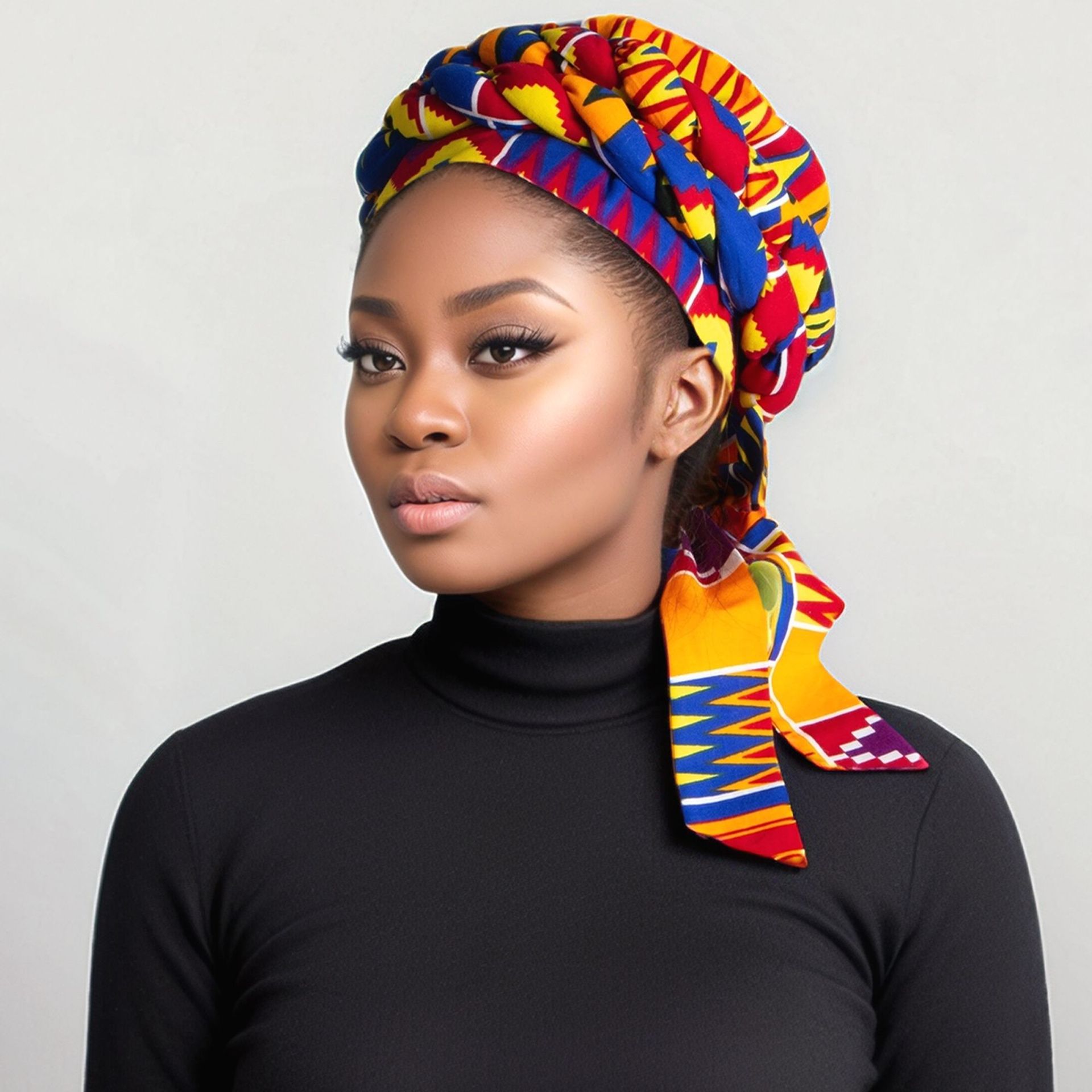 任务-55112997-1-1 (2).png