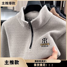 �羳������I�ӽq��ʿᘿ���2025�����¿��L�䱣ů���ѩ��ë����