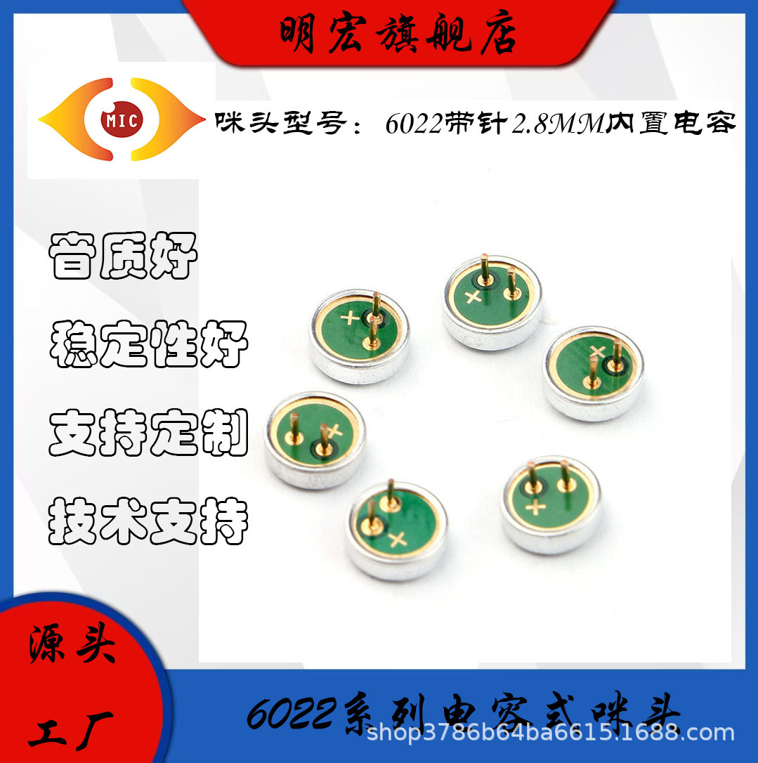 bce7e695c17cb1196ea1f4b059e38a