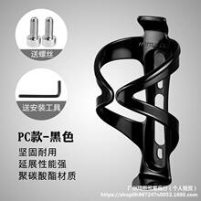 ���ֵ�����܇ˮ�ؼܿ��{����·ɽ��܇ˮ�ؼ��T��ˮ�����b�����