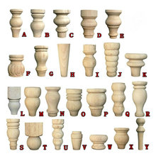 |ľ ܇ľA_ľ_ɳl_Wʽʽ 