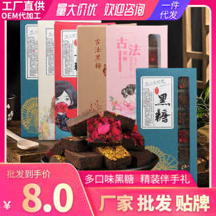 ��ϼt�Ǻ��ǉK18�w�t���Ͻ�õ��ʳ���Ǫ����а��b���l��ˮɰ��