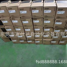 FR-F740-55K-CHT1 FR-F740-37K-CHT1 �����Ƶ���ֻ��ʱ�������