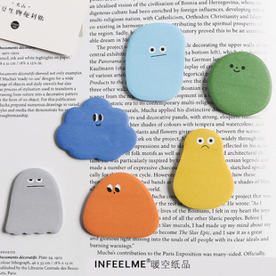 infeel.me  �Ƕ�����ϵ�б����N ��ͨ�ɐ�����ӛ�±����N 6���x