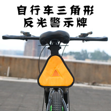 ���������Θ�־ħ�g�N������܇������N�̶���ʽ��ȫ�������@ʾ��