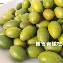 ̴�����ϙ����r����ร���ϙ���Ʒ���}���ϙ�֮�l�}������ظ�