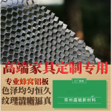 �X��C��Ҿ߰������ľ�y��UV������K�ݟo�a����