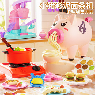 ��Ƥ��С�i��l�C��߲������b��ͯ ��Ů������pճ������