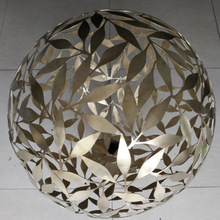 ���P䓛_�׈A��   0.5�� �A���b�����Ʒ�o�p������