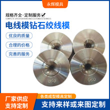 �ӹ����ƿ��{����ģ���⌦����ĤѺ���D��ģ�� 늾���|Ѻ��ģ��