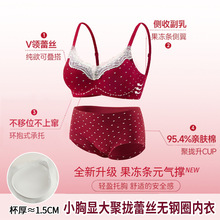 60355�������������Ů��˿����Ů�޸�Ȧ���´�С�ؾ�£������װ