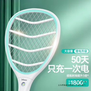 2025���¿����l����ĳ��ʽ�������늳�������Ĵ������nω