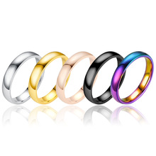 NIHON �䓽�ָ Ů�W����Ȧ������|�OӋ С�����s��H��ָ�Ʒ