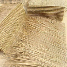 ����é�� é���� é���� é��ͤ��������b� �������x̎��