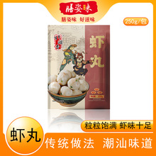 �����r���~���Ӵ�߅�t�����r��������Ʒ�������r��偟���ʳ��