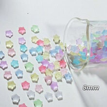 ��������������ǳ�����ʳ���֬���״����׶��΢�s��������diy
