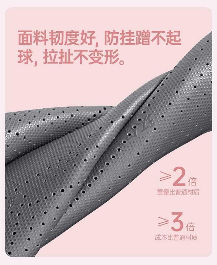 BYD Dolphin Smart Driving Edition Special Car Seat Cover, All-Season Universal Full-Coverage Cushion, Rams Seat Cover
