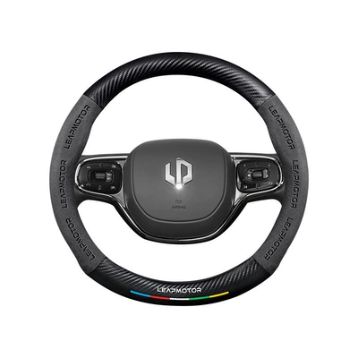 cars, Steering wheel cover