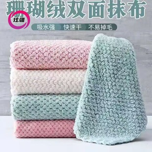 ϴ�벼��ˮĨ����մ�Ͱٝ����N��ϴ����坍��������������}��y
