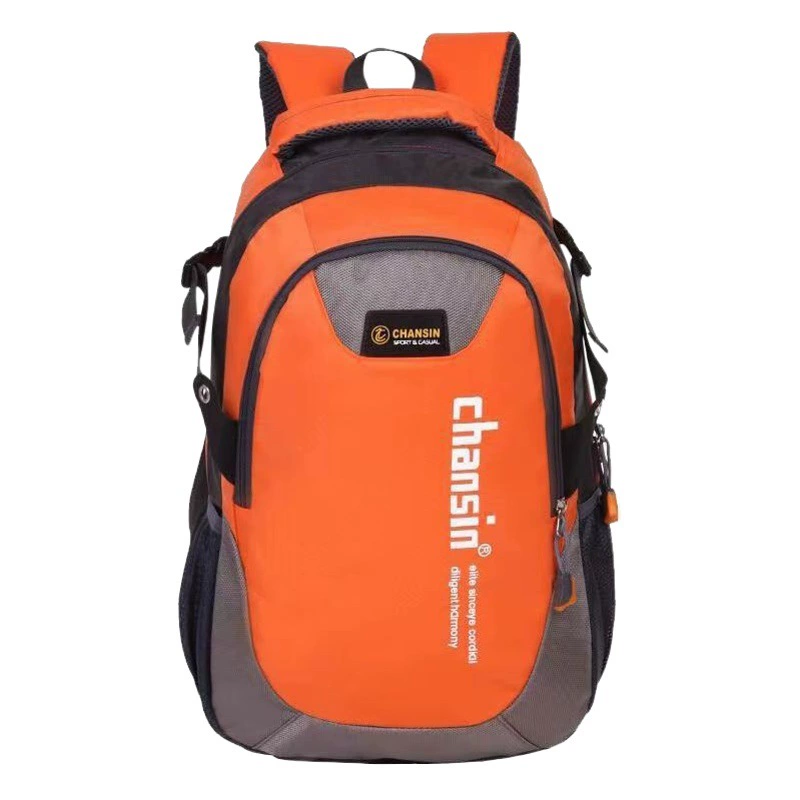 Мужские и женские рюкзаки для отдыха на открытом воздухе анти-царапины и брызги рюкзак для мужчин