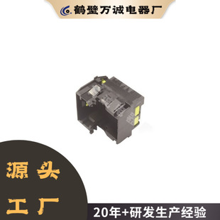 PP1555601 2.8/1.5  25��Ƭ�ͻ�ϲ��^��܇��ˮ�B���� ���a�o��