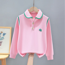 Ůͯ2025¿дͯʱִ¶ͯﶬ·T