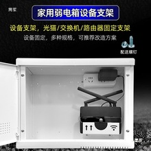 ����������؈֧�ܹ��w�����ý�w��H6·����Q6���Q�C�̶���