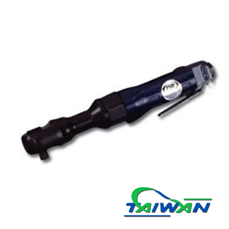 台湾DR博士3/8寸气动棘轮扳手/气动扳手 风炮 风扳手 DR-1320