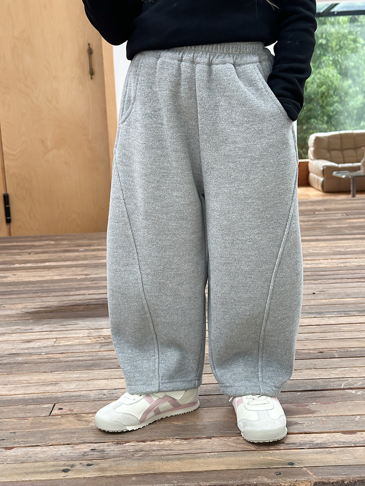 2024-11-01 144705.jpg