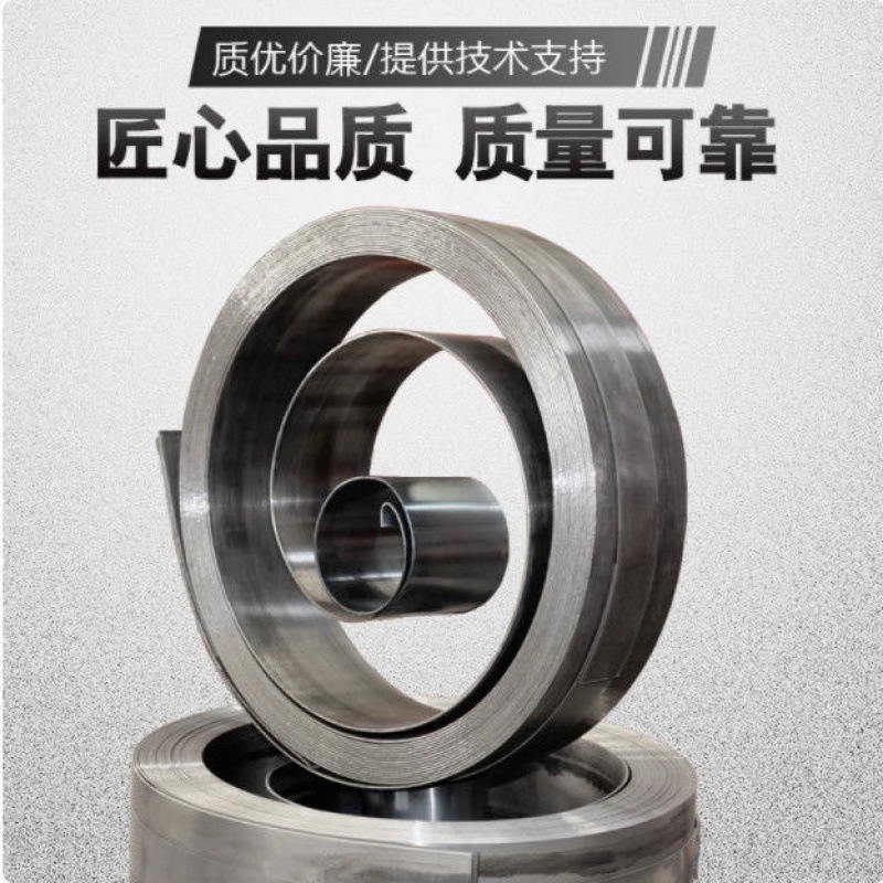 起重机行车天车电缆卷筒弹簧电动平车电磁吸盘发条簧卷线器卷簧