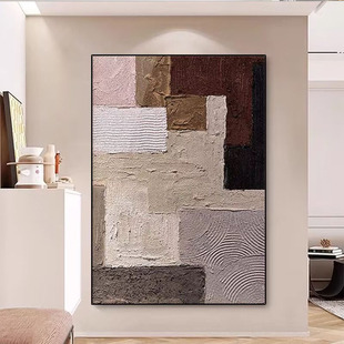 ���ֹ��ͮ��͹ſ͏d�������b��ߙn���w���������^���ڮ�ԭľ�L