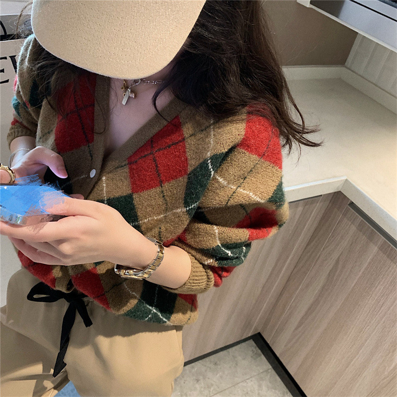 O1CN012zAOm91KZ6rdomYJw_!!2546