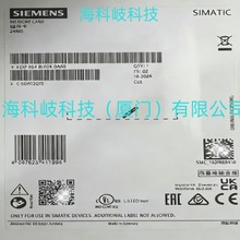 ���T��PLC���濨8LE03/LC/LF/LL/LP/LT03/4M/12M/24M/256M/2G/32G