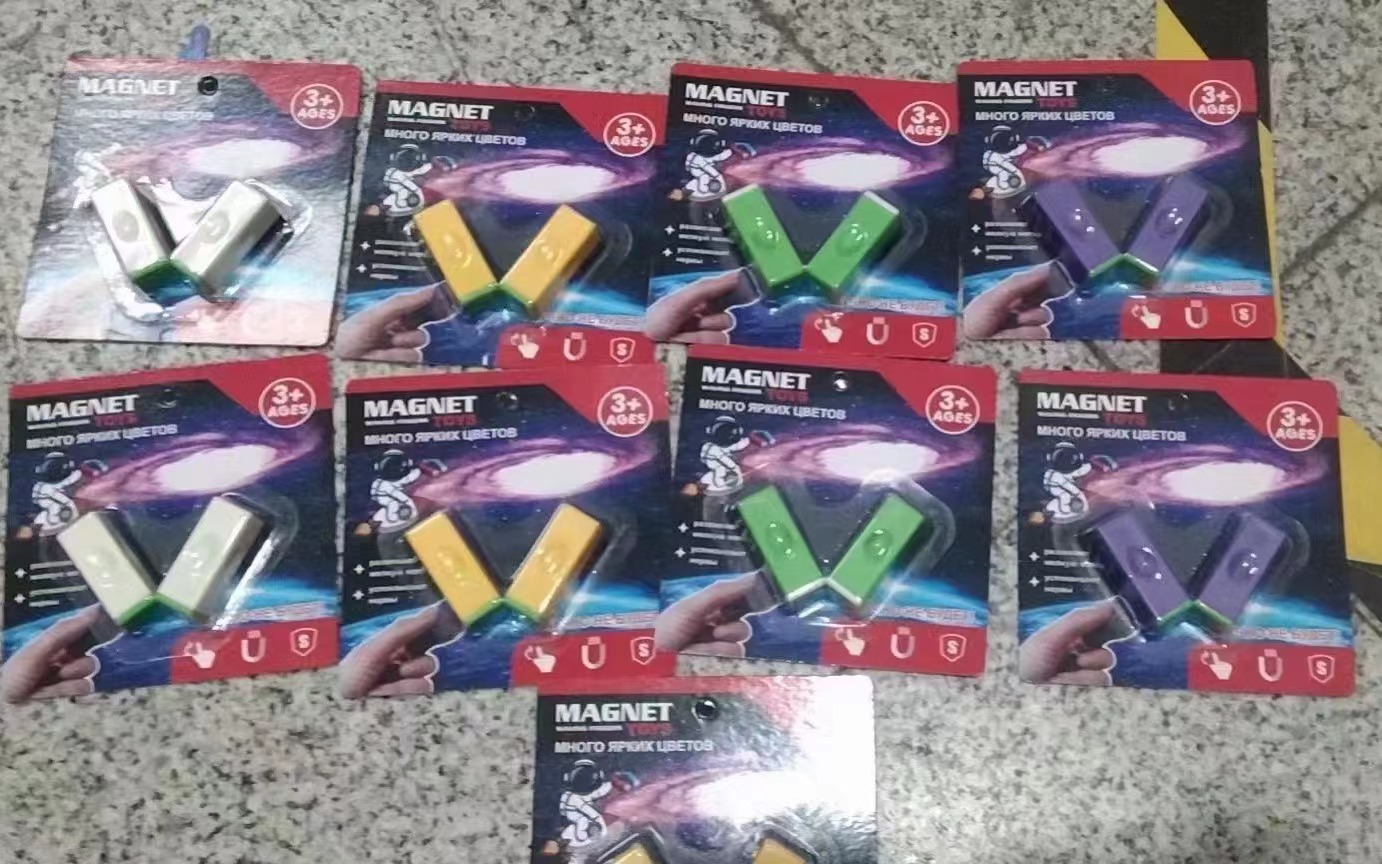 微信图片_20220628143347