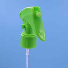 �\�퇊�F 24���ֿ�ʽС�����F�^ �������F���^ ����Һ���F��