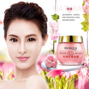 Ȫõˮ񻨰Ĥ wɫտsë˯Ĥ Sl