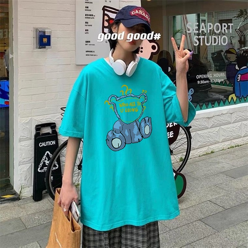 24_7d01389a-8f40-4901-a9e2-8f8