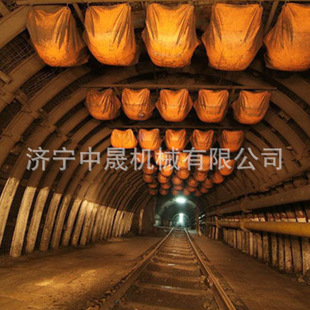 25U25U/29U/36U����䓹��� U���֧�� Q345��16Mn���S��