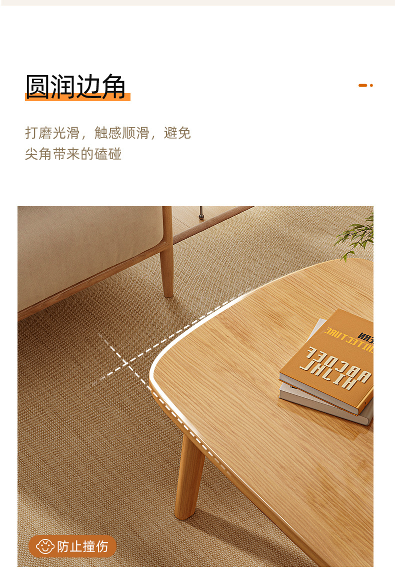 O1CN010JX6R725S2mdvs1eR_!!1992997524-0-cib.jpg?__r__=1665647606142