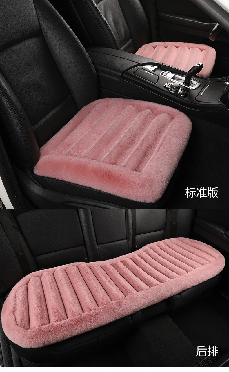 详情2_11