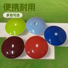 ��־������Ӗ�����ĈA�ژ�־��·��ƽ���־�P�ϵK�﹤�Sֱ�l