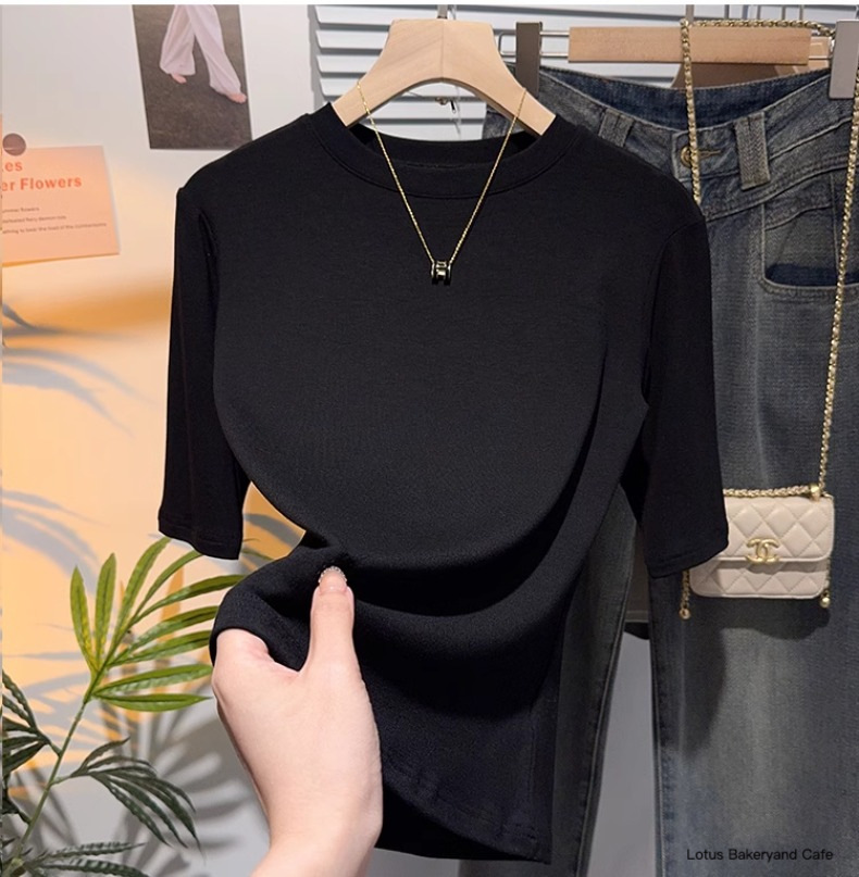 hmqViviiyNSAyin+WuaUt9L19Vn2po7TTsaE