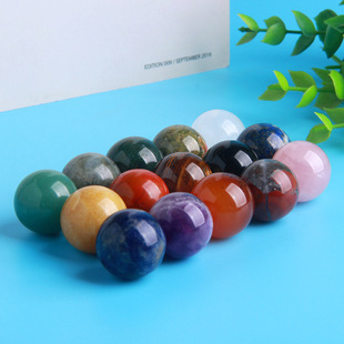 ��Ȼˮ���A������Ͼ����С�A��댚ʯ�Vʯ�˱�DIY�A��o��ɢ��