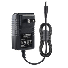 12V 2A�Դ�m��������·�����C픺Дz���^��؈�􎧰�Ħ���Դ��