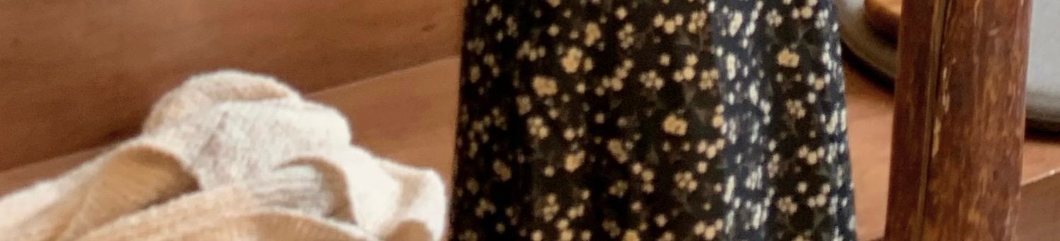 商品详情页图_10