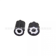 �m��XiR P8668i P8608 GP328D GP338D�ŵ��_�P�λ�����v�C���oñ