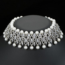 �W�����ƕr���F���ʯ�朌�ʯ��������鼆�Y������Ůʿ�������