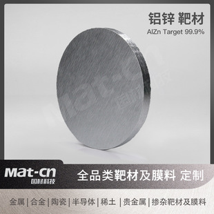 �X�\�в� �Ͻ���ϸ����ܿ������͸ߜر�Ĥ늴������O��Cе����