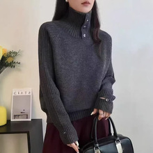 㼑��L���I�~��ᘿ���Ůʿ�ﶬ�¿���@��ë�´������ë������